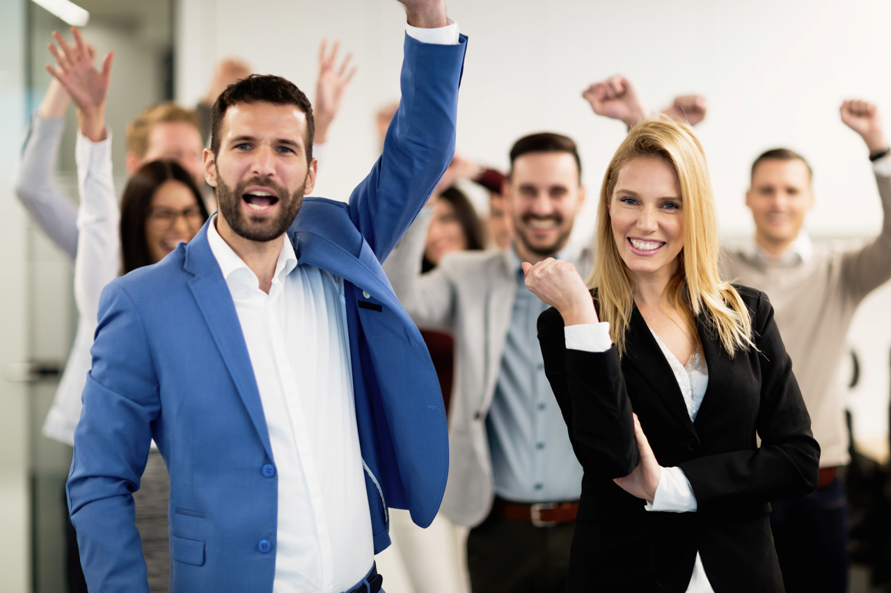 Friskvård för personal Järfälla - Naprabook - Järfällas naprapat - Friskvård för personal i Järfälla - 21