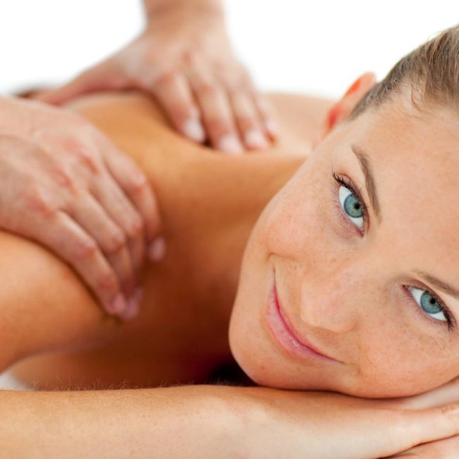 Naprapat Järfälla - Massage Järfälla - Naprabook - Järfällas naprapat - P1