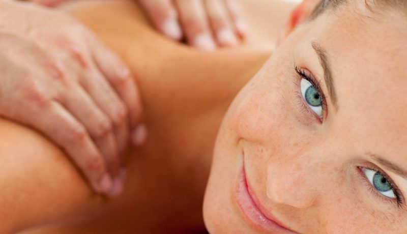 Naprapat Järfälla - Massage Järfälla - Naprabook - Järfällas naprapat - P1