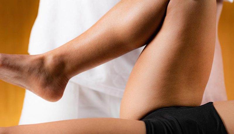 Naprapat Järfälla - Naprapatbehandling Järfälla - Naprapat i Järfälla - P1