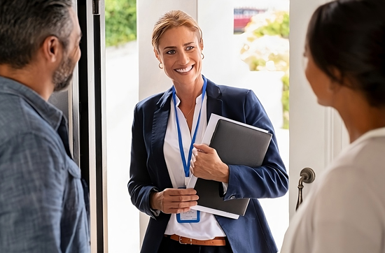 Bästa naprapat, massör & akupunktör Järfälla - Naprabook - Järfällas naprapat - På din ort - 3 Bästa naprapat, massör & akupunktör Järfälla - Naprabook - Järfällas naprapat - På din ort - 3