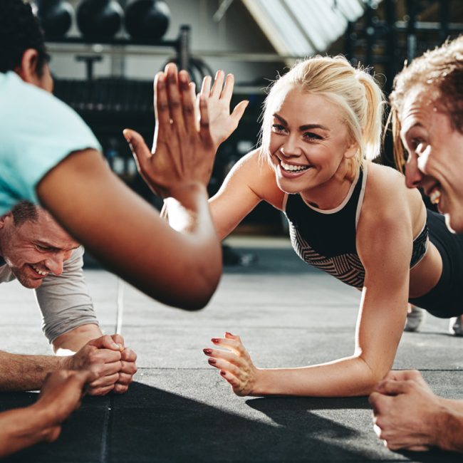 Friskvård för personal Järfälla - Naprabook - Järfällas naprapat - Friskvård för personal i Järfälla - 01
