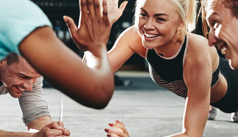 Friskvård för personal Järfälla - Naprabook - Järfällas naprapat - Friskvård för personal i Järfälla - 01