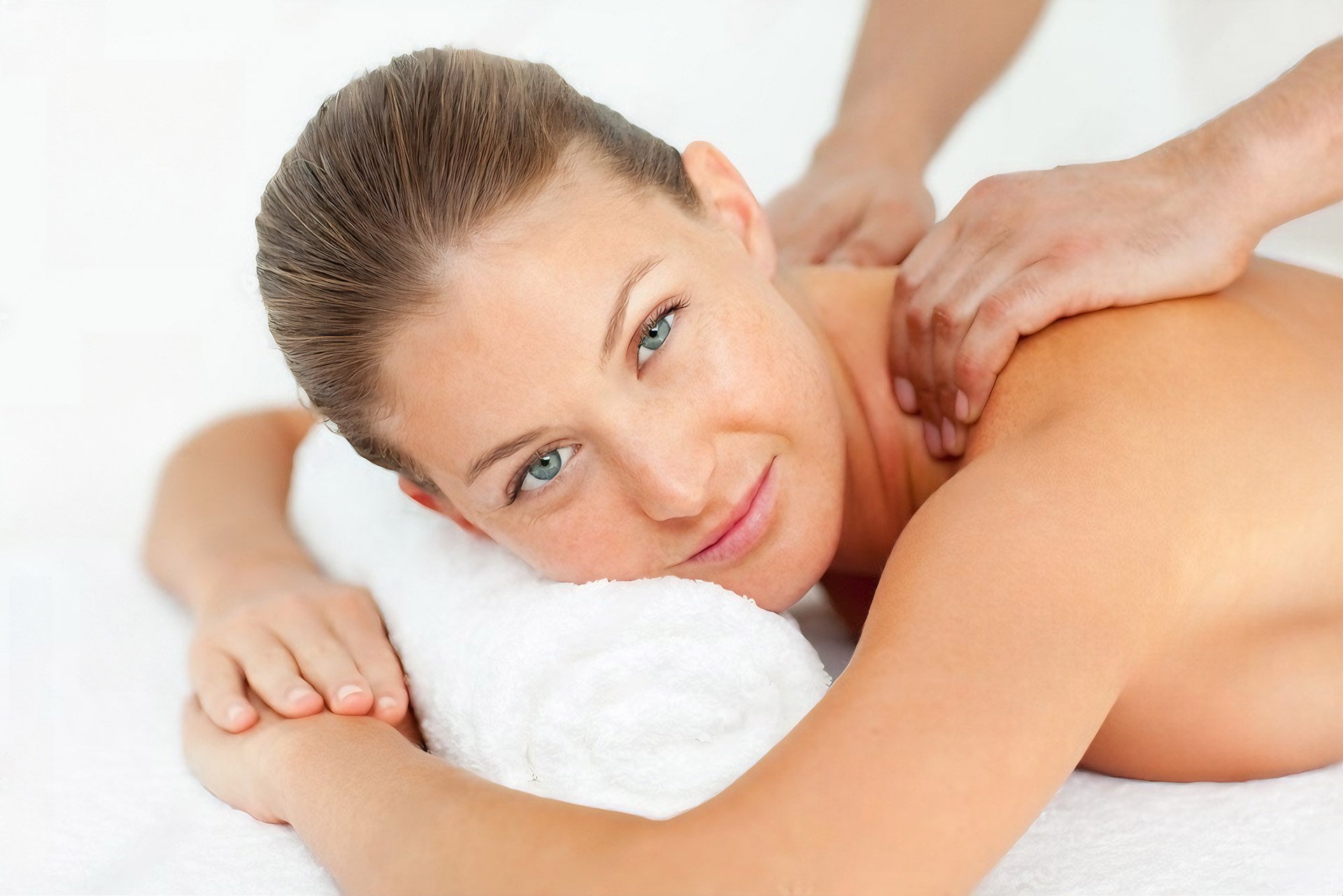 Massage Järfälla - Bästa massage Järfälla - Bästa massage hemma - Bästa massage företag - 03