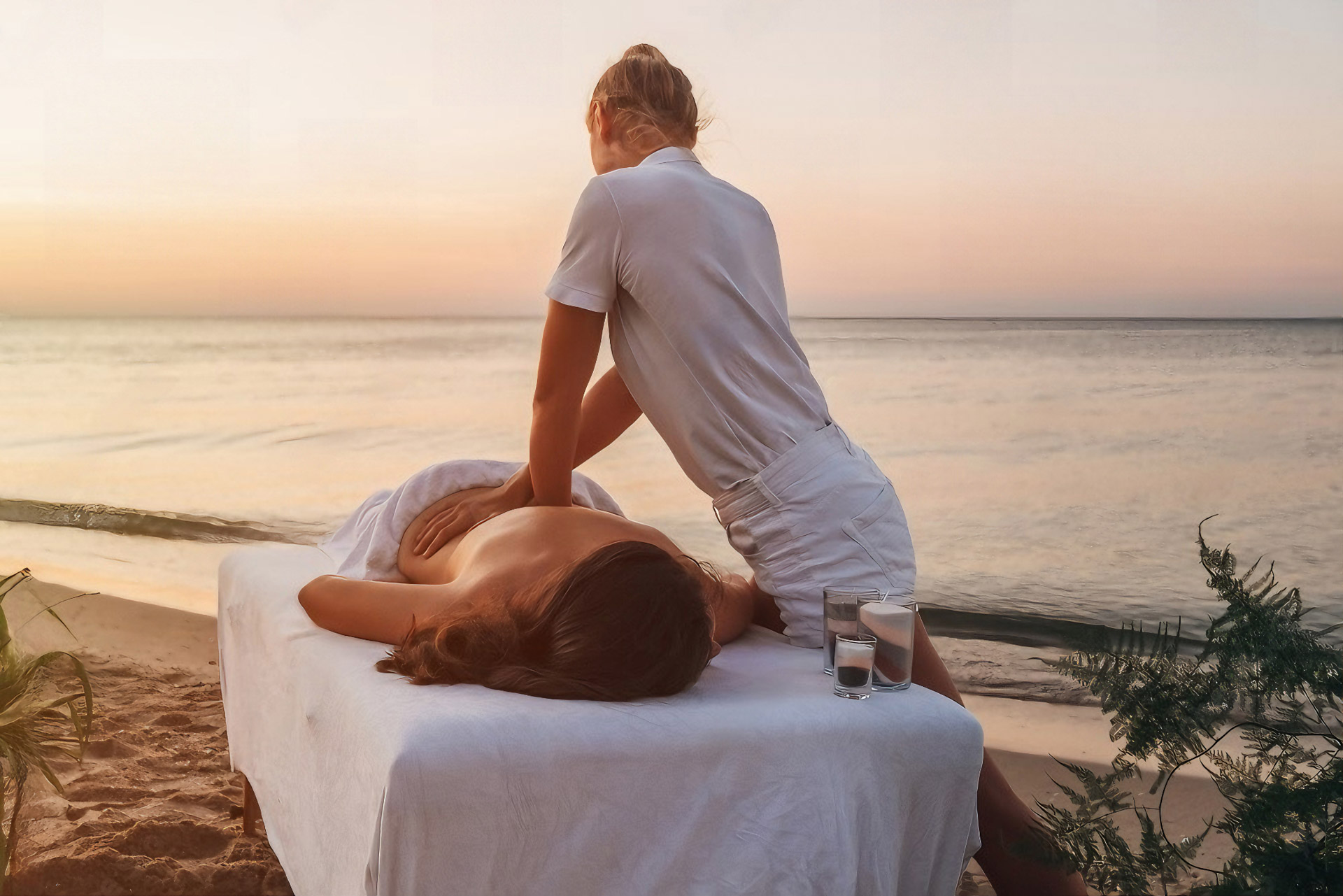 Massage Järfälla - Bästa massage Järfälla - Bästa massage hemma - Bästa massage företag - 04