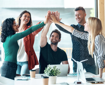 Naprabook - Järfällas naprapat - Team Naprabook - Om oss 3 Naprabook - Järfällas naprapat - Team Naprabook - Om oss 3