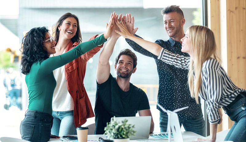 Naprapat Järfälla - Napractiva - Järfällas naprapat - Team Napractiva - 1