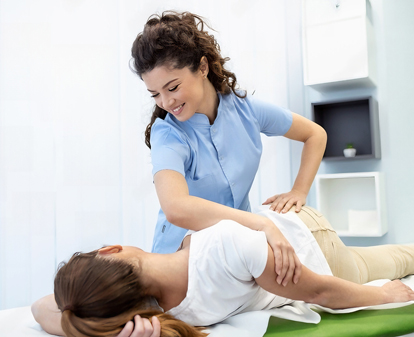 Naprabook - Järfällas naprapat - Team Naprabook - Om oss 3 Naprabook - Järfällas naprapat - Team Naprabook - Om oss 3